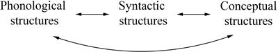 Relational Morphology: A Cousin of Construction Grammar